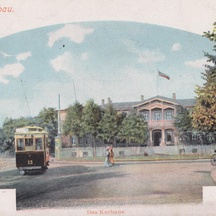 image-4-1